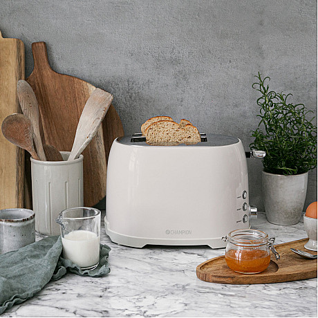 Champion - CHBR610 - Vit