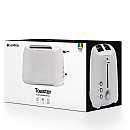 Champion - CHBR610 - Vit