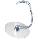 Champion - KA200 - Vit, 5L 700W i elegant design