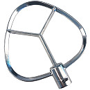 Champion - KA200 - Vit, 5L 700W i elegant design