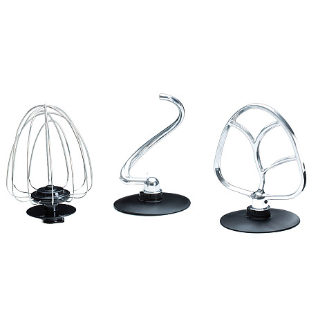 Champion - KA400 - Shiny Black, Pro 6L 1200W i metallutförande