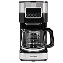 Champion - KB400 - Digital , Rostfri