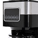 Champion - KB400 - Digital , Rostfri