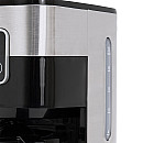 Champion - KB400 - Digital , Rostfri