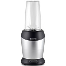 Champion - CHMB100 - Rostfri, Tritanbehållare & 1000W kraft