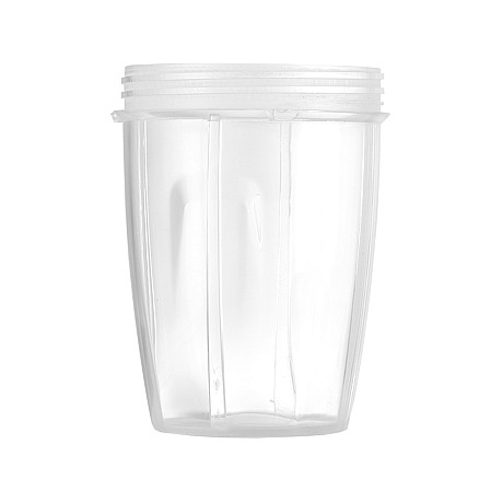 Champion - CHMB100 - Rostfri, Tritanbehållare & 1000W kraft