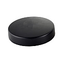 Champion - CHMB100 - Rostfri, Tritanbehållare & 1000W kraft