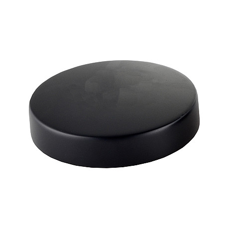 Champion - CHMB100 - Rostfri, Tritanbehållare & 1000W kraft