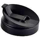 Champion - CHMB100 - Rostfri, Tritanbehållare & 1000W kraft