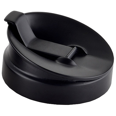 Champion - CHMB100 - Rostfri, Tritanbehållare & 1000W kraft