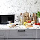 Champion - CHMW212 - Vit, 20L - Snabbstart & 6 effektlägen Champion - CHMW212 - Vit, 20L - Snabbstart & 6 effektlägen