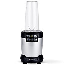 Champion - CHNB500 - Rostfri, Tritanbehållare & 1200W motor