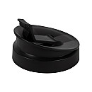 Champion - CHNB500 - Rostfri, Tritanbehållare & 1200W motor