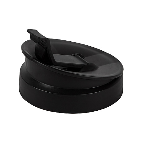 Champion - CHNB500 - Rostfri, Tritanbehållare & 1200W motor