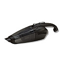 Champion - CHSD420 - Svart, Sladdlös 2-i-1-design - skaftdammsugare & handdammsugare Champion - CHSD420 - Svart, Sladdlös 2-i-1-design - skaftdammsugare & handdammsugare