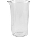 Champion - CHSTM200 - Svart, Full kontroll med 600W