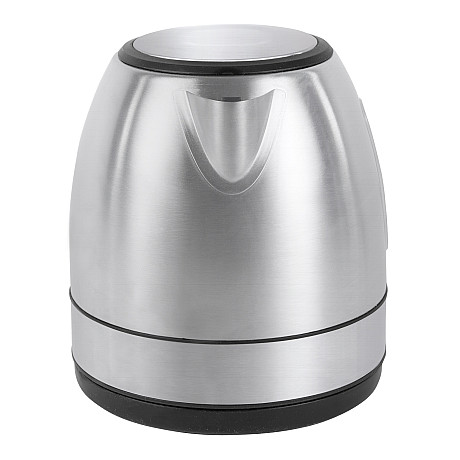 Champion - CHVK050 - Rostfri, Kompakt