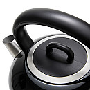 Champion - CHVK401 - Svart, RetroDesign Champion - CHVK401 - Svart, RetroDesign