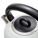 Champion - CHVK402 - Vit, RetroDesign Champion - CHVK402 - Vit, RetroDesign