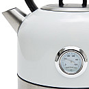 Champion - CHVK402 - Vit, RetroDesign Champion - CHVK402 - Vit, RetroDesign