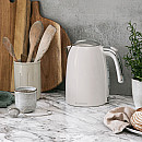 Champion - CHVK610 - Vit, RetroDesign Champion - CHVK610 - Vit, RetroDesign