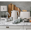 Champion - CHVK610 - Vit, RetroDesign Champion - CHVK610 - Vit, RetroDesign