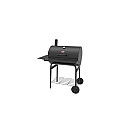 Char-Griller - Pro Deluxe Kolgrill