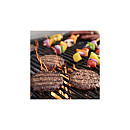 Char-Griller - Pro Deluxe Kolgrill