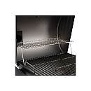 Char-Griller - Pro Deluxe Kolgrill
