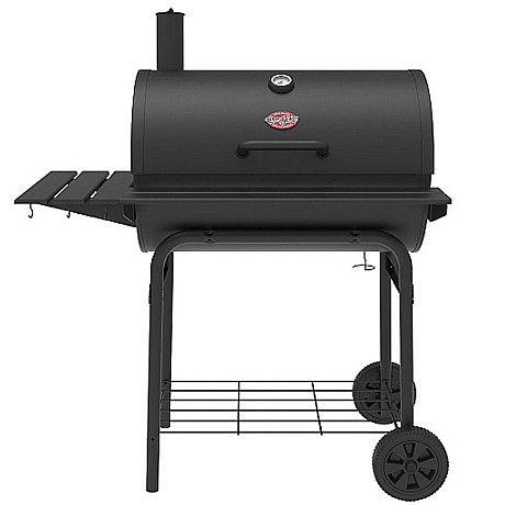 Char-Griller - Wrangler kolgrill
