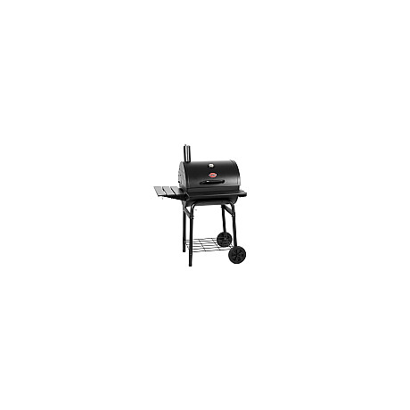 Char-Griller - Wrangler kolgrill
