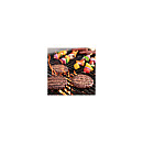 Char-Griller - Wrangler kolgrill