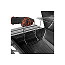 Char-Griller - Wrangler kolgrill