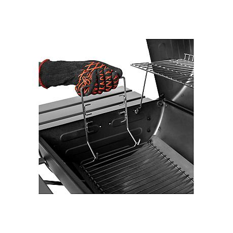 Char-Griller - Wrangler kolgrill