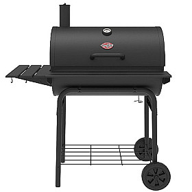 Char-Griller - Wrangler kolgrill Char-Griller - Wrangler kolgrill