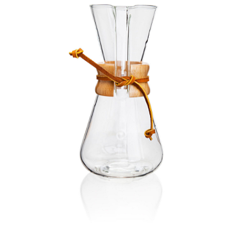 Chemex - Classic