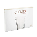 Chemex Kaffefilter FP-2 100-pack