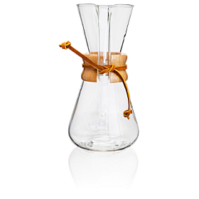 Chemex - Classic