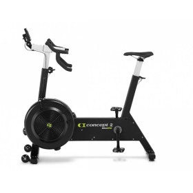 Concept2 - BikeErg