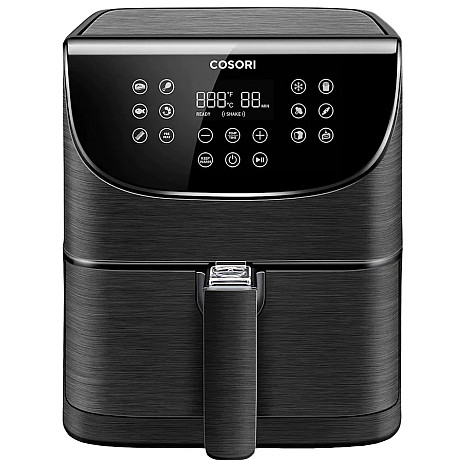 Cosori - CP158  Premium Airfryer - Testvinnare!