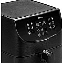 Cosori - CP158  Premium Airfryer - Testvinnare!