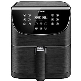 Cosori - CP158  Premium Airfryer - Testvinnare!