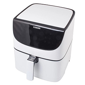 Cosori - CP158  Premium Airfryer - Testvinnare!