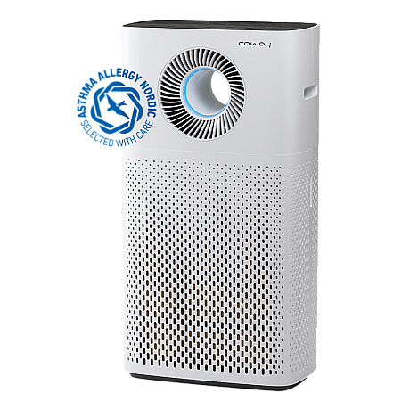 Coway - Storm AP-1516D