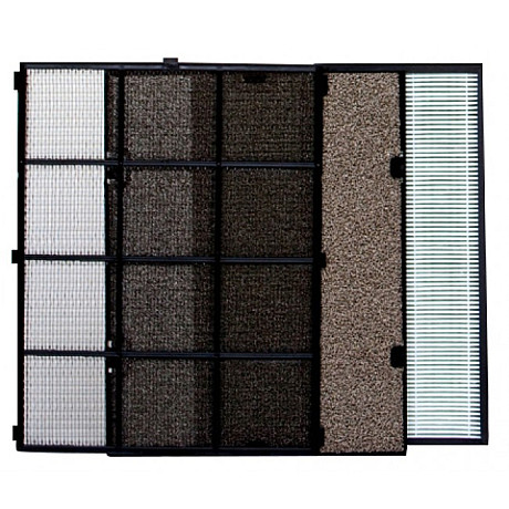 Coway - Filterset AP-0509DH