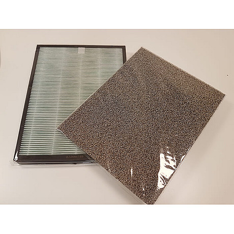 Coway - Filterset AP-1008CH