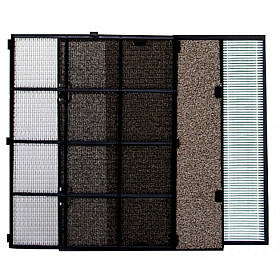 Coway - Filterset AP-0509DH