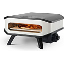 Cozze - 13" Elektrisk pizzaugn