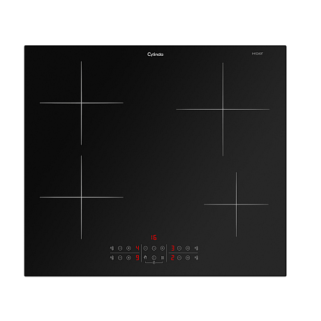 Cylinda - IHI5260T - Outlet