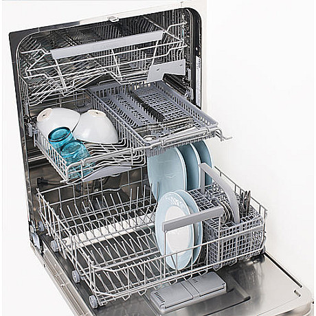 Cylinda - PD 6147K VIT - Professionell